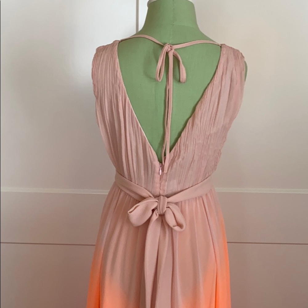 Victoria’s Secret Dress - Picture 5 of 13